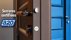 pose_serrure_bourgoin-jallieu